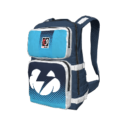 Tempo Storm Pro Military Backpack