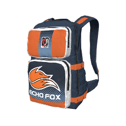 Echo Fox Pro Military Backpack