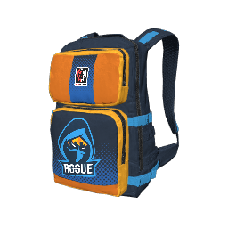 Rogue Pro Military Backpack