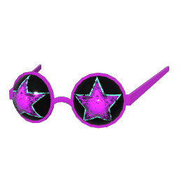 H1z1star Power Glasses交易 Star Power Glasses价格 H1z1饰品交易市场 Stmbuy