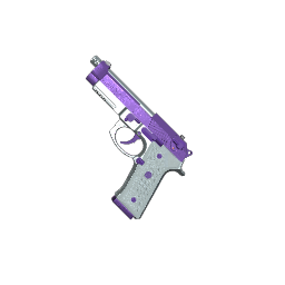 Purple M9
