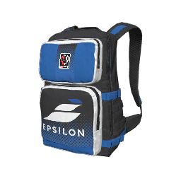 Epsilon Pro Military Backpack