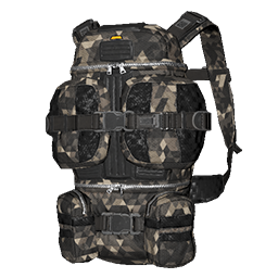 Sniper Military Backpack