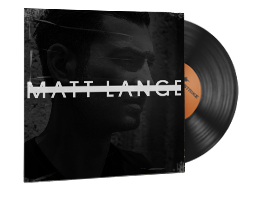 音乐盒（StatTrak™） | Matt Lange - 同型节奏StatTrak™ Music Kit | Matt Lange, IsoRhythm