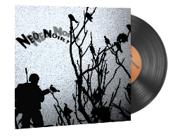 音乐盒 | Tim Huling - 新黑色电影Music Kit | Tim Huling, Neo Noir