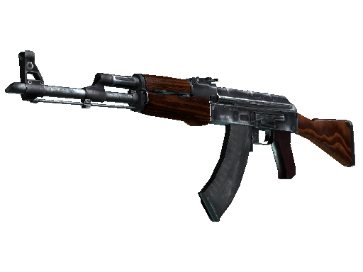 AK-47AK-47