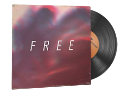 音乐盒（StatTrak™） | Hundredth - 冲破藩篱StatTrak™ Music Kit | Hundredth, FREE