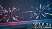 最终幻想15 单机离线正版视频截图