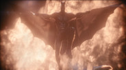 蝙蝠侠™：阿卡姆骑士视频截图