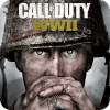 Call Of Duty WW II
