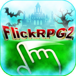 FlickRPG2