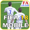 Pro Guide FIFA 18