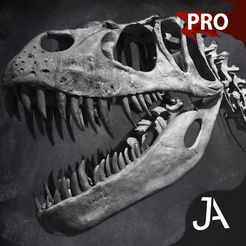 Dinosaur Assassin: E-Pro