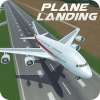 试飞飞机着陆游戏2017