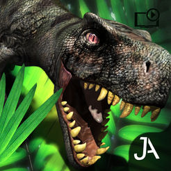 Dinosaur Safari: I-Evolution