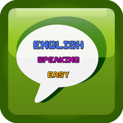 学 英语 软件 学习英语的好方法 少兒英語 常用 英语 英语自我介绍口语 conversation