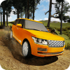 Suv Car Simulator 3D