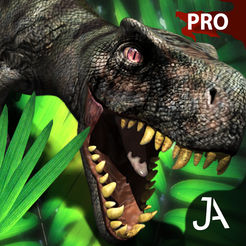 Dinosaur Safar: E-Pro