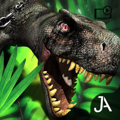 Dinosaur Safari: Evolution-U