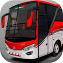 Bus Simulator Indonesia 2017