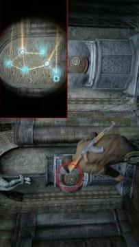 Guide: Uncharted 4