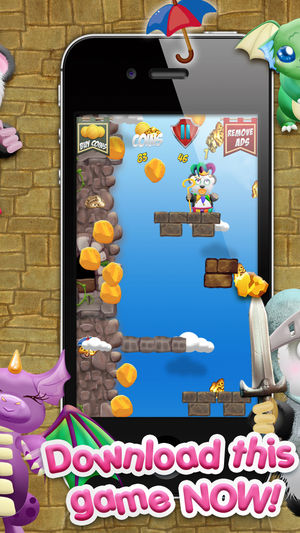 熊猫宝宝熊淘金王国HD战役 - 城堡跳转版免费游戏! Baby Panda Bears Battle of The Gold Rush Kingdom HD - A Castle Jump Edition FREE Game!